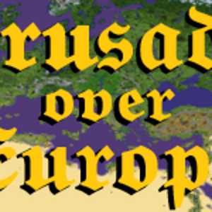 COE_SMALL.png