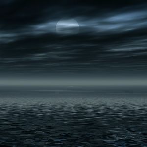 Premade Background 23 by AshenSorrow