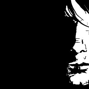 Something new. 
It´s my first time I do something like this so be gentle XD