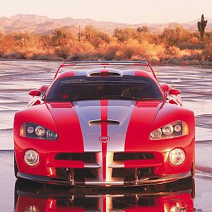 Viper