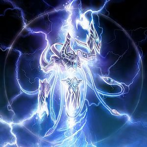 LightArch