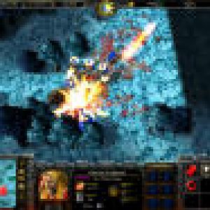 Lugh's Revenge - v1.1 (updated)