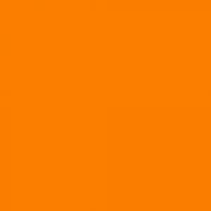 Major header background