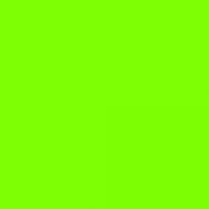 Minor header background
