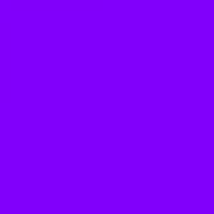 Sixth header background