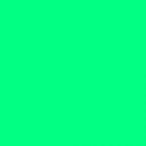 Third header background