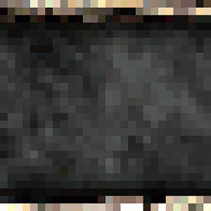 header back