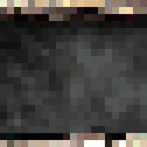 header back small