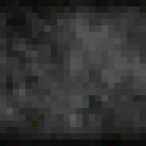 header back noborder