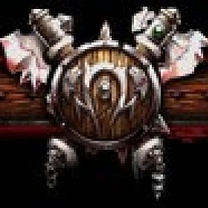 orc´s logo