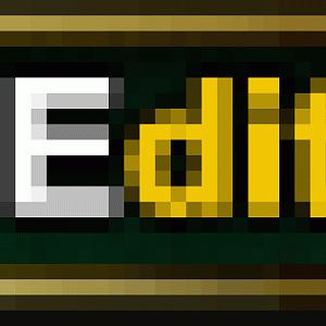 edit