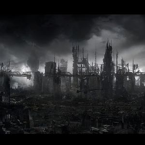Background