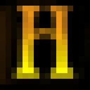 HiveIcon