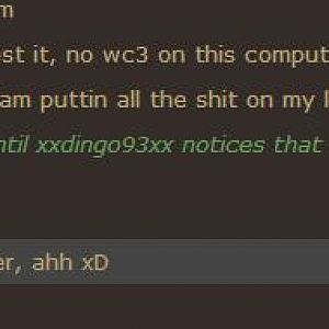 14332.jpg
