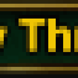 newthread