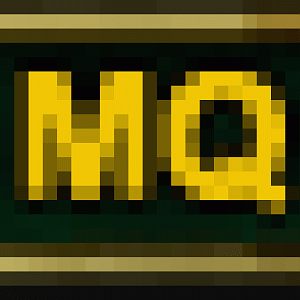multiquote off