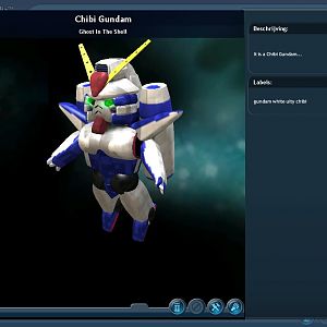 Gundam
