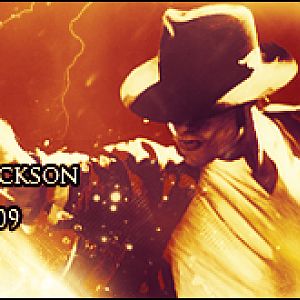 Michael Jackson
----------------
Winner Of Sotw #6 in Wc3 Extreme forum.
Theme: Celebrities
Date: 1.7 - 7.7.2008