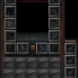 inventory skin for v1.18
