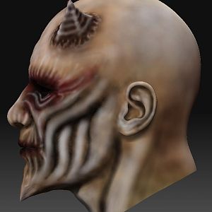 devilhead1
