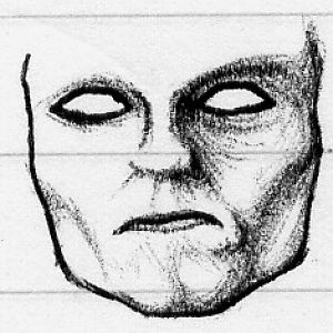 File0007
