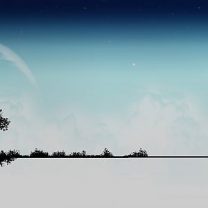 Art1