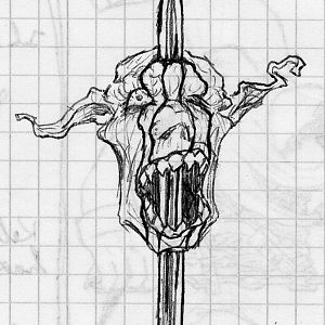 File0103