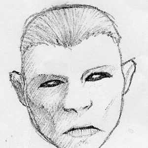 File0116