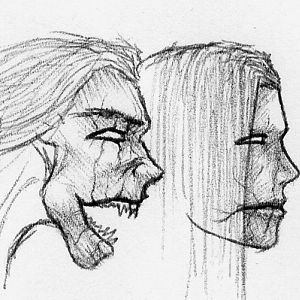 File0114