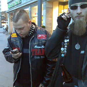 Bild005