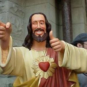 20070209122851 dogma jesus