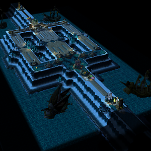 OverView2