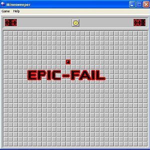 epicf