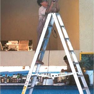 Picture13