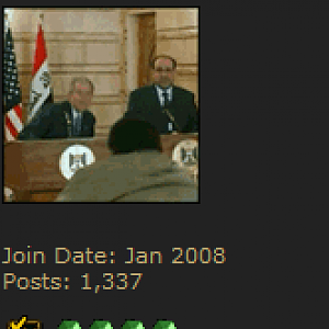1337