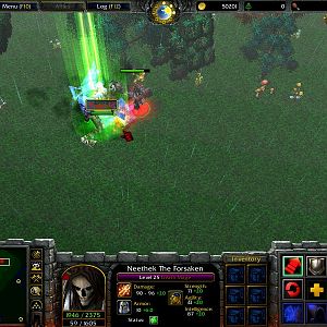 Death Mage2