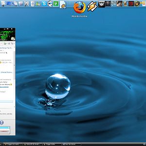 MyDesktop
