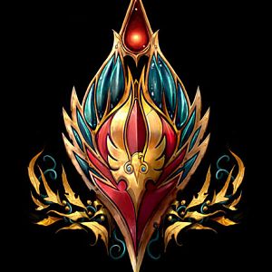 Blood Elf