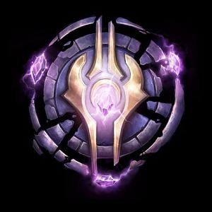 Dranai