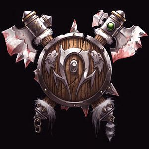 Orc