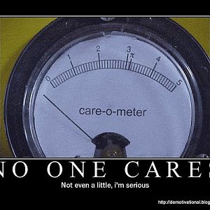 Care o meter