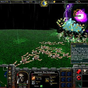 Death Mage3