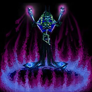 high rezz version of my "contact" icon