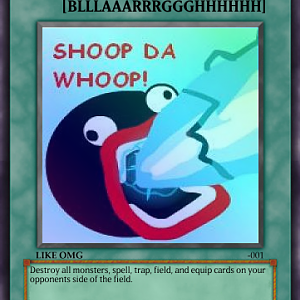 The Future Of Yu-Gi-Oh
