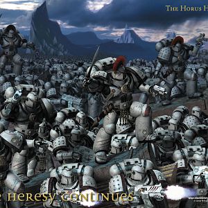 Horus%20Heresy%20II