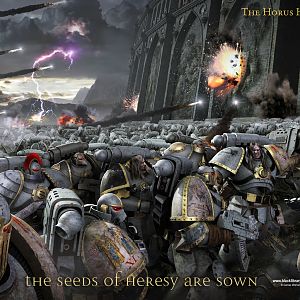 Horus%20Heresy battle