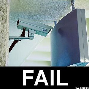 Fail