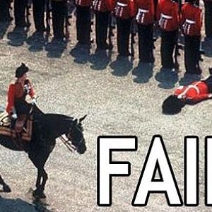 Fail