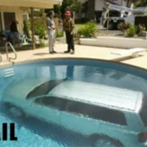 Fail