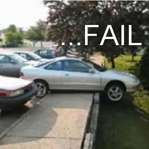 Fail